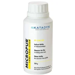 KATADYN Micropur Tank Care Clean MT Clean 250 P