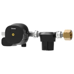 Kit détendeur + filtre MonoControl CS T TRUMA