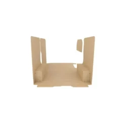 KITUTILITAIRE Kit bois | Trafic 3
