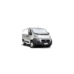 KITUTILITAIRE Plafond | Ducato X250/C290