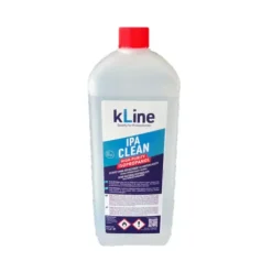 KLINE IPA Clean Alcool isopropylique | 1 L