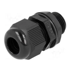 KSS Presse étoupe pour fil de 5 à 10 mm
