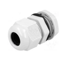 KSS Presse étoupe pour fil de 5 à 10 mm