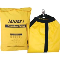 LALIZAS Ancre flottante professionnelle