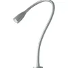 LALIZAS Aqualed Liseuse LED