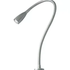 LALIZAS Aqualed Liseuse LED