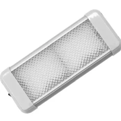 LALIZAS Aqualed plafonnier LED