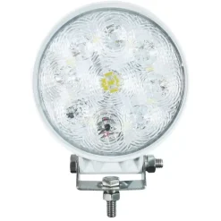 LALIZAS Aqualed projecteur LED 27 W