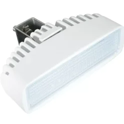 LALIZAS Aqualed projecteur LED 18 W