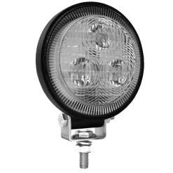 LALIZAS Aqualed projecteur LED 9 W