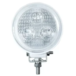 LALIZAS Aqualed projecteur LED 9 W