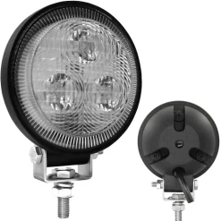 LALIZAS Aqualed projecteur LED 9 W