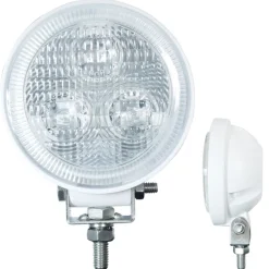LALIZAS Aqualed projecteur LED 9 W