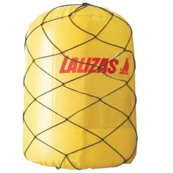 LALIZAS Bouée de régate