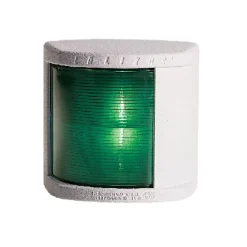 LALIZAS Classic 20 feux tribord