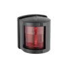 LALIZAS Classic LED 12  Feu de navigation babord rouge