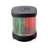 LALIZAS Classic LED 20 Feux de navigation tricolore 360°
