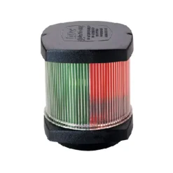 LALIZAS Classic LED 20 Feux de navigation tricolore 360°