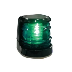 LALIZAS Faros 7 feu tribord horizontal