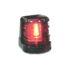 LALIZAS Faros 7 feux bâbord horizontal