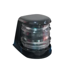 LALIZAS Faros 7 Feux bicolore 225°