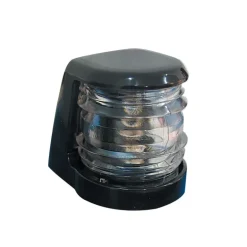 LALIZAS Faros 7 feux de hune 225°