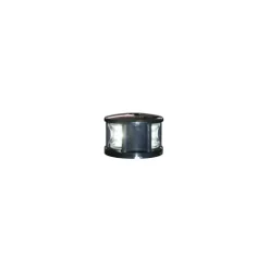 LALIZAS Fos LED Feux tout horizon blanc 360°