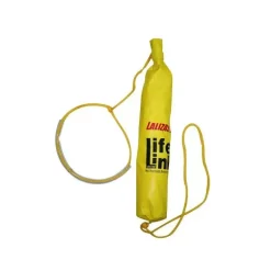 LALIZAS Lifelink mini