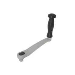 LALIZAS Manivelle de winch alu 200 mm
