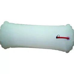LALIZAS Réserve de flottaison dériveur Nylon