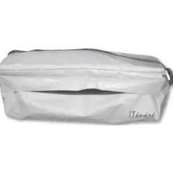 LALIZAS Sac Ténéré Sit & Store
