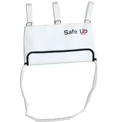 LALIZAS Up Safe