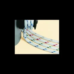 LANCELIN Braid 16