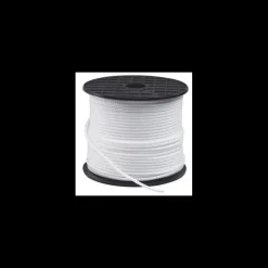 LANCELIN Garcette Polyamide