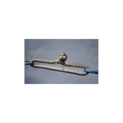 LANCELIN Manille Textile Dyneema