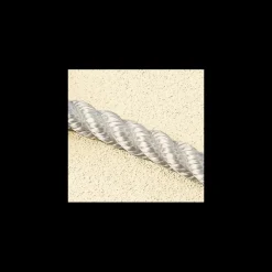 LANCELIN Polyamide 3 torons au mètre