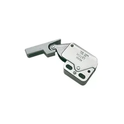 LATCH Mini LATCH