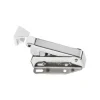 LATCH Tutch Latch