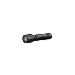 LEDLENSER Lampe de poche P5R Core