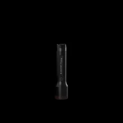LEDLENSER Lampe de poche P5R Core