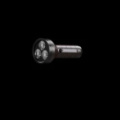 LEDLENSER Lampe de poche P18R Signature
