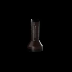 LEDLENSER Lampe de poche P18R Signature