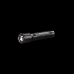 LEDLENSER Lampe de poche P7R Core
