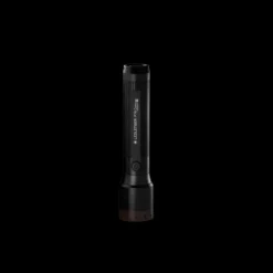 LEDLENSER Lampe de poche P7R Core