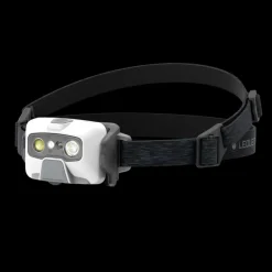 LEDLENSER Lampe frontale HF6R Core