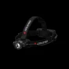 LEDLENSER Lampe frontale H7R Core