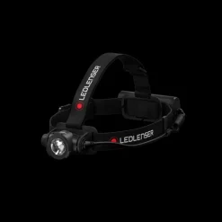 LEDLENSER Lampe frontale H7R Core