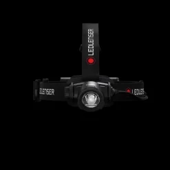 LEDLENSER Lampe frontale H7R Core