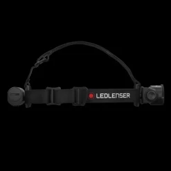 LEDLENSER Lampe frontale H7R Core