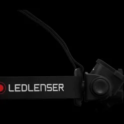 LEDLENSER Lampe frontale H7R Core